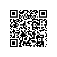 沉水式鼓風機哪個品牌好-沉水風機