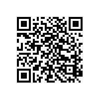 沉水式鼓風(fēng)機選型步驟