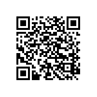 大型污水處理廠項(xiàng)目中使用的沉水風(fēng)機(jī)