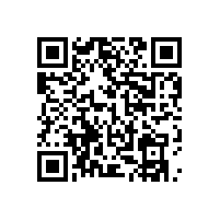負(fù)壓真空羅茨風(fēng)機(jī)在造紙廠紙漿脫水環(huán)節(jié)能耗表現(xiàn)怎樣