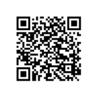 紡織印染節(jié)能脫水過濾器