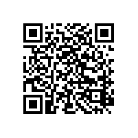 江蘇羅茨風機廠有哪些