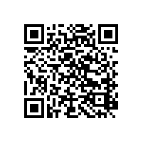 羅茨鼓風機安裝注意事項