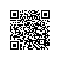 羅茨鼓風機電鍍槽液攪拌使用案例