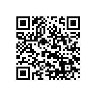 羅茨鼓風機電機過載是什么原因