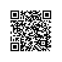 羅茨鼓風機配件