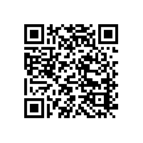 羅茨鼓風機維修