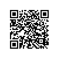 羅茨真空泵紡織印染節能脫水使用案例