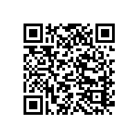 羅茨真空泵維修