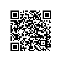 羅茨真空泵中央供料應用現場