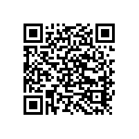 魯氏電力化工成功案例