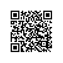 魯氏染整脫水項目中使用的羅茨鼓風機