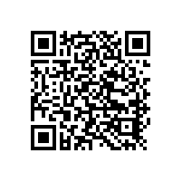 魯氏養殖污水處理項目中使用的羅茨風機