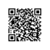 魯氏真空上料項目用羅茨真空泵