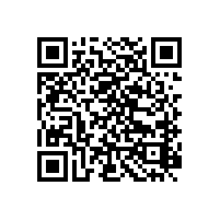 魯氏沉水風(fēng)機在杭州河道中的應(yīng)用