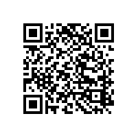 魯氏和金牛管業(yè)簽訂合作協(xié)議