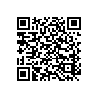 魯氏電力化工成功案例