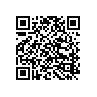 魯氏微孔曝氣增氧機(jī)使用優(yōu)勢(shì)詳解