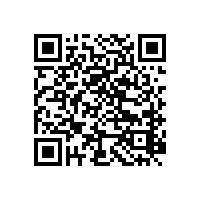 魯氏沉水風(fēng)機值得購買