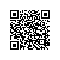 龍鐵鼓風(fēng)機(jī)報(bào)價(jià)：為您揭秘龍鐵鼓風(fēng)機(jī)的價(jià)格和性能優(yōu)勢(shì)