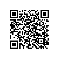 魯氏和格力空調軸承簽訂合作協議