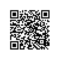 魯氏和NSK軸承簽訂合作協(xié)議