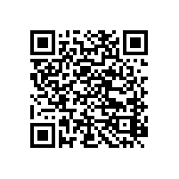 魯氏污水處理羅茨鼓風機 用的放心