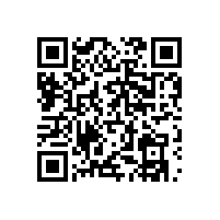 魯氏與山鷹紙業簽定合作協議