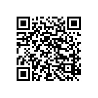 南通海大飼料在我司大量訂購(gòu)微孔曝氣增氧機(jī)