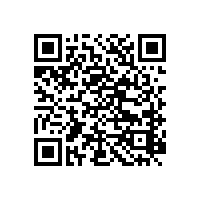 如何正確調(diào)整羅茨鼓風(fēng)機(jī)的振動(dòng)超限故障？