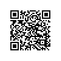 熔噴布羅茨風(fēng)機案例