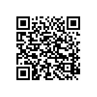 上海：90%以上公眾滿意 黑臭水體治理才算完成（轉(zhuǎn)）