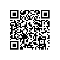 什么情況下羅茨鼓風(fēng)機(jī)使用一段時(shí)間后壓力上升