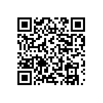 三葉羅茨鼓風(fēng)機(jī)配件如何裝配