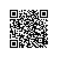 市政污水處理鼓風(fēng)機(jī)的發(fā)展趨勢(shì)