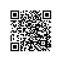 提升生產效率，羅茨風機助力面粉廠家節約人力成本