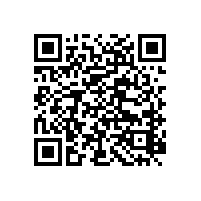 臺(tái)灣龍鐵羅茨鼓風(fēng)機(jī)運(yùn)行不平穩(wěn)的原因
