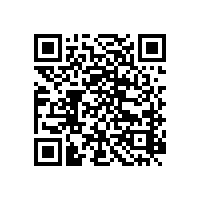 污水處理風機如何選擇？