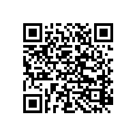 應用于醫院污水處理的羅茨鼓風機維修