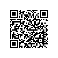 春華秋實又一載，砥礪奮進續新篇——羞羞网站在线观看精密2024年終管理評審會議