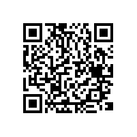 WTR軸承加熱器廠家永遠不可觸碰的“安全紅線”