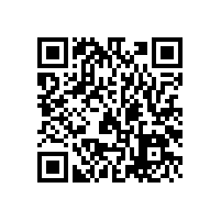 80KW工頻加熱器的案例