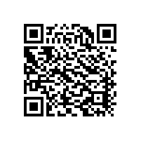 挑選軸承加熱器品牌的至尊寶典