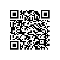 帶技術(shù)走進WTR冷水鋁殼加熱器的參數(shù)