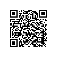 電磁感應加熱器中的“小配件大作用！”