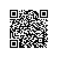 電磁感應加熱在鐵路行業中的應用