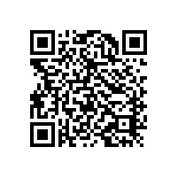 電機定子裝配電磁感應加熱設備