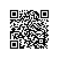 大型齒輪安裝實例