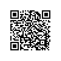 調心滾子軸承廠家維特瑞告知您行業在困難形勢的新機遇