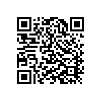 調(diào)心球軸承廠家怎么看待王寶強事件？